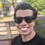 Patrick Kraemer - @patrick_rodrigues1505 - Instagram