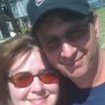 Patrick Kraemer - @bigdaddy1068 - Instagram