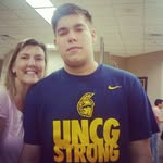 Patrick Kraemer - @krabby_paddy - Instagram