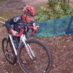 Patrick Kraemer - @pkra1252 - Instagram
