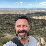 Patrick Kraemer - @patrick.kraemer7 - Instagram