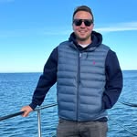 Patrick Kraemer - @patkrmr - Instagram