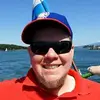 Patrick Kraemer - @pkrmr - TikTok