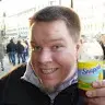 Patrick Kraemer - @mrpkrmr - TikTok