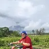 Patrick Kraemer A. G - @patrickkraemera.g - TikTok