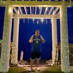 Patrick Kraemer A. Gorordo - @kraemergordz - Instagram
