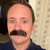 Patrick Kraemer - @slykraemer13 - TikTok