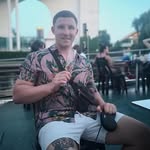 Patrick Kræmer Frandsen - @frandsen45 - Instagram