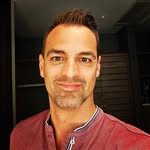 Patrick Krämer - @patrickkraemer - Instagram