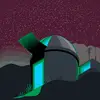 patrickkraemer39 - @patrickkraemer39 - TikTok
