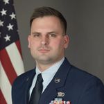 Air Force Recruiter SSgt Krahenbuhl - @ssgt_patrick_krahenbuhl_usaf - Instagram