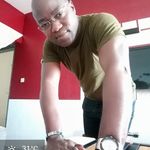 Krah Patrick - @krahpatrick - Instagram