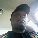 @patrick__krah - Instagram