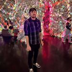 Patrick Krah - @patrick.krah - Instagram