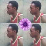 Patrick krah - @par4023 - Instagram