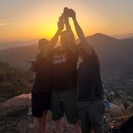 Patrick Krah - @loda248 - Instagram