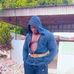 Patrick Krah - Facebook