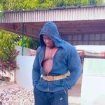 Patrick Krah - @krah.patrick - Instagram