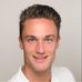 Patrick Krah - Facebook