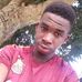 Patrick Krah - Facebook