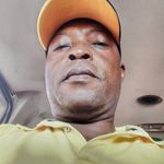 Patrick Krah - @patrick_krah - Instagram
