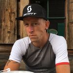 Patrick Krah - @p.krah - Instagram