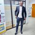 Patrick Krah - Facebook