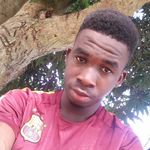 Patrick Krah - @patrick.krah.902 - Instagram