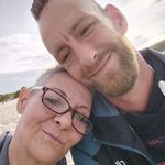 Patrick Krahl - @patrick.krahl - Instagram