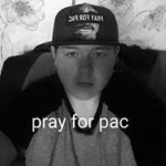 Patrick Krahl - @patrick.krahl.104 - Instagram