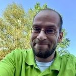 Patrick Krahmann - @patrick_krahmann - Instagram
