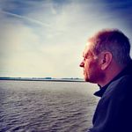 Patrick Krahn - @patrickkrahn70 - Instagram