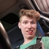 Patrick Krahn - @patrickkrahn - TikTok