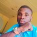 Patrick Seah Cogito Krah - Facebook