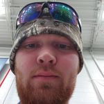 Patrick Tall Jesus Krahenbuhl - @patrick.krahenbuhl - Instagram