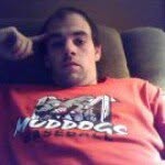 Patrick Krantz - @timmykrantz5664 - Instagram
