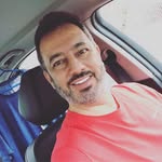 Patrick Krantz - @patrick_krantz467 - Instagram