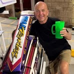 Patrick Kuntz - Facebook