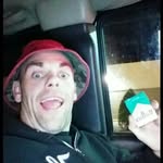 Patrick Timothy Krantz - @patricktimothykrantz - Instagram