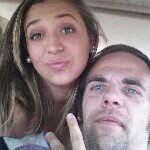 Tim krantz - @krantzpatrick50 - Instagram