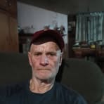 Timothy Patrick Krantz - Facebook