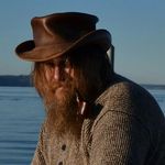 Edward Patrick Ezju Kranz - @ezju.kranz - Instagram