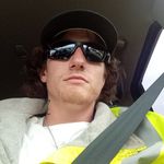 J Patrick Kranz - @pjklonzo - Instagram