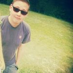 Patrick Krans - @patrickkranzz - Instagram