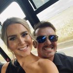 Patrick Kranz - @kranz_patrick - Instagram
