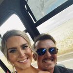 Patrick Kranz - @kranz4087 - Instagram