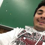 Patrick Kranz - @kranz.patrick - Instagram