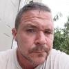 Patrick Kranz - @puddle1023 - TikTok