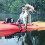 Patrick Kranz - @kranzpatrick - Instagram