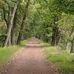 Patrick Kranz - Facebook